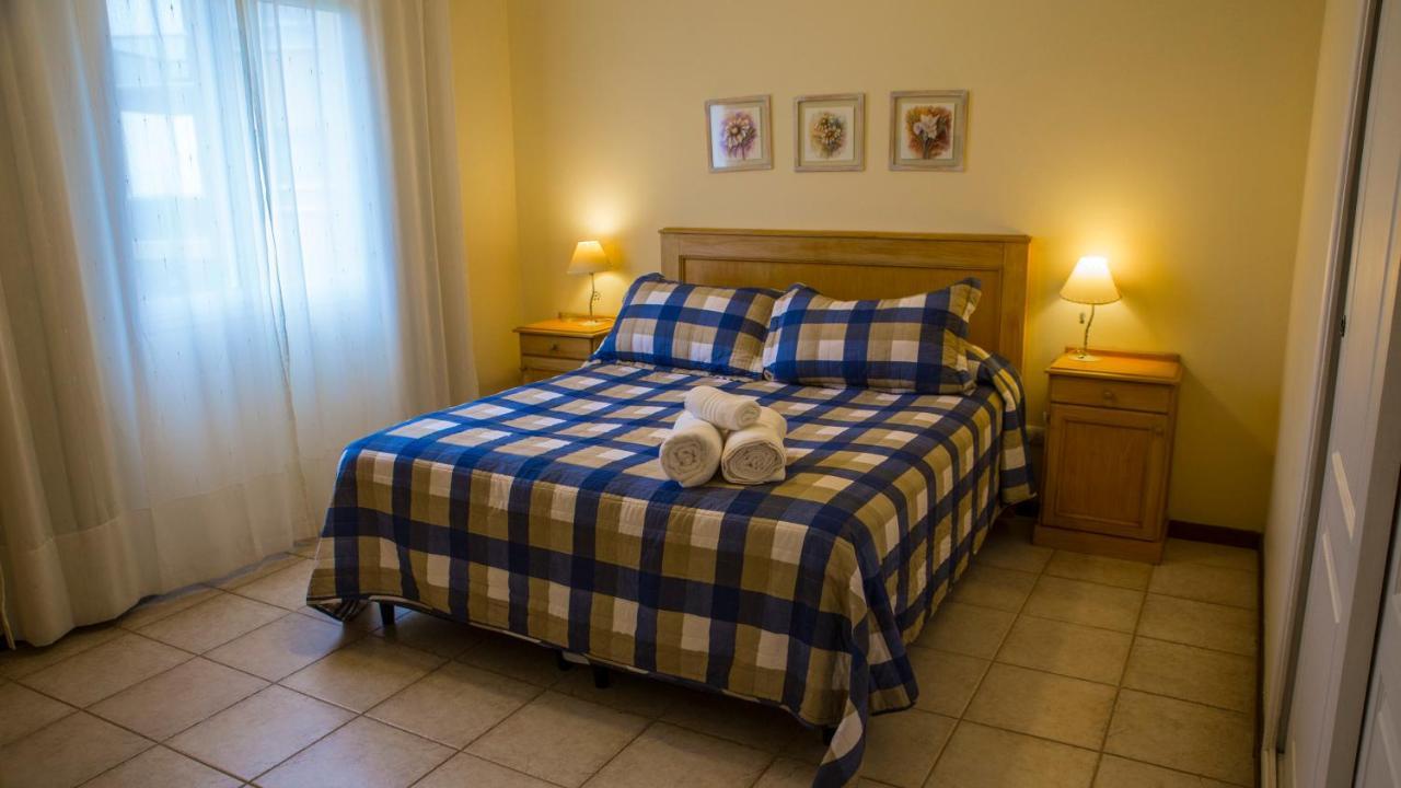 Victoria Village Carilo Dış mekan fotoğraf