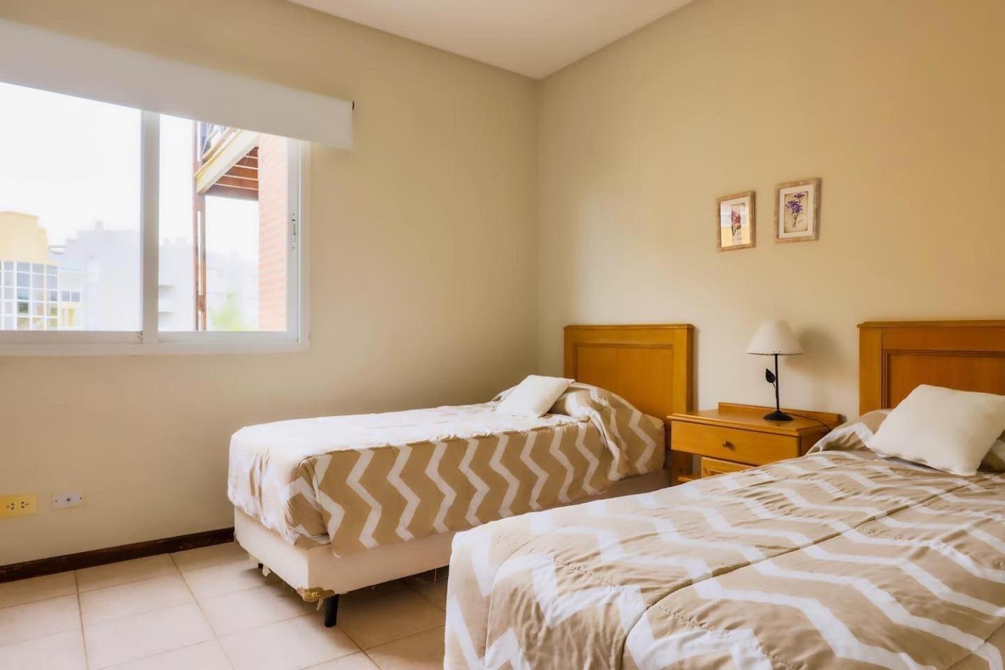 Victoria Village Carilo Dış mekan fotoğraf